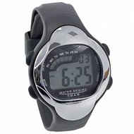 Horloge Precision Training