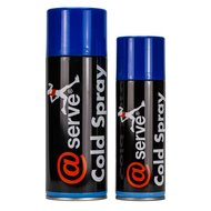 Serve coldspray 200 ml