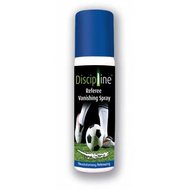 Vanishing Foam Precision Training