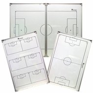 Coachbord Groot Precision Training