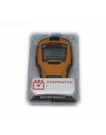 Professionele stopwatch D-308