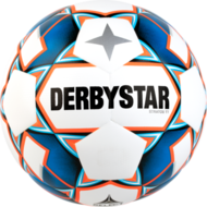 Derbystar Stratos V20 TT