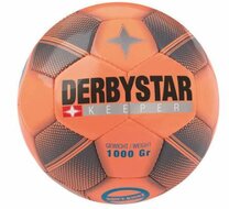 Derbystar Keeper 1000gr