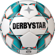 Derbystar Junior S-Ligh