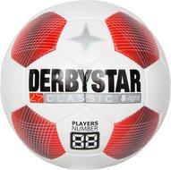 DerbyStar Classic S-Light