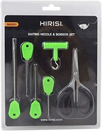 Karper Tool Kit Set, 6 in 1