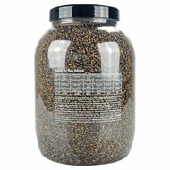 Hennepzaad (3 Liter)