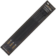 NGT Sixpack Hair Rigs Maat 6