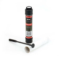 PVA Mesh System – Ø 25 mm 8 meter 