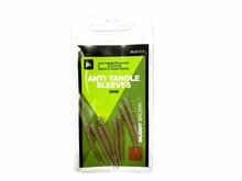 C-Tec Anti Tangle Sleeve (8stuks)