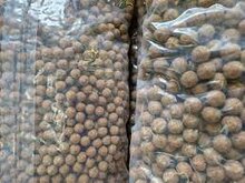VOERBOILIES KRUIDIGE GEUR 1KG