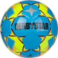 DERBYSTAR BEACH SOCCER BAL