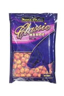 Martin SB Boilies 2,5 kg 15 mm Tutti Frutti