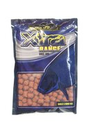 Martin SB Xtra Range – Garlic &amp; Robin Red boilies