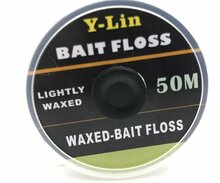 Bait Floss