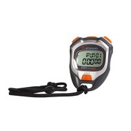 stanno Professional Stopwatch