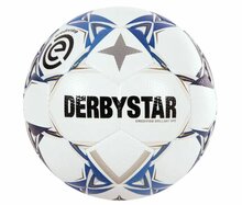 Derbystar Brillant APS Eredivisie 24/25 