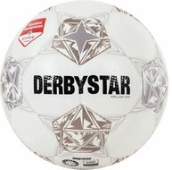 Derbystar Keuken Kampioen Divisie Brillant APS 24/25