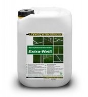 ExtraWit Lijnmarkeringsverf