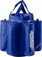 Waterzak - Aqua Carrier