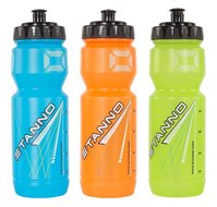 Stanno Drinkflessen(Bidon)