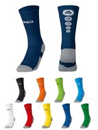 Trainingssokken Active