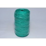 Reparatiekoord polyethyleen