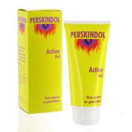 Perskindol Gel