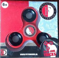 spinner feyenoord
