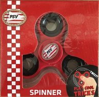 spinner psv