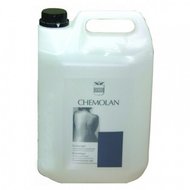 Contactgel Chemolan