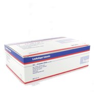 Leukotape classic 2.5 cm. x 10 meter
