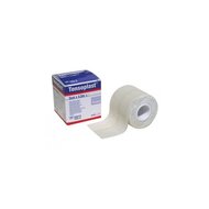 Tensoplast 5cm.x4,5m. kleefbandage -windsel