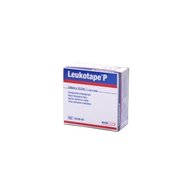 Leukotape P (losse rol)
