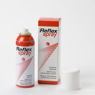 Reflexspray 130 ml
