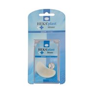Blarenpleister Heka medium 6 st. (Compeed)