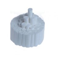 Neustampons 50 stuks | Mueller