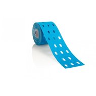 Curetape PUNCH 5cm. x 5m