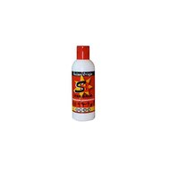 Star Balm Massagelotion 200 ml