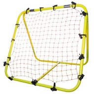 Rebounder-1m2