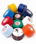 Kousentape PST | Premier Sock Tape | 20 meter x 38 mm