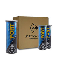 DUNLOP FORT MAX TP 24x3 stuks