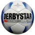 Derbystar voetbal Ultimo APS Special Edition - Blauw/ Wit_