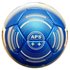 Derbystar voetbal Ultimo APS Special Edition - Blauw/ Wit_