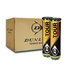 DUNLOP TOUR PERFORMANCE 24x3 cans_