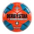 Derbystar brillant aps snow_
