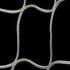 WK doelnetten 7,5x2,5x2,0x2,0 M, PP knooploos_