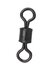 C-TEC Carp Swivel (Maat 8)