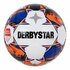 Derbystar Keuken Kampioen Divisie Brillant APS 23/24