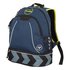 Brighton Backpack_